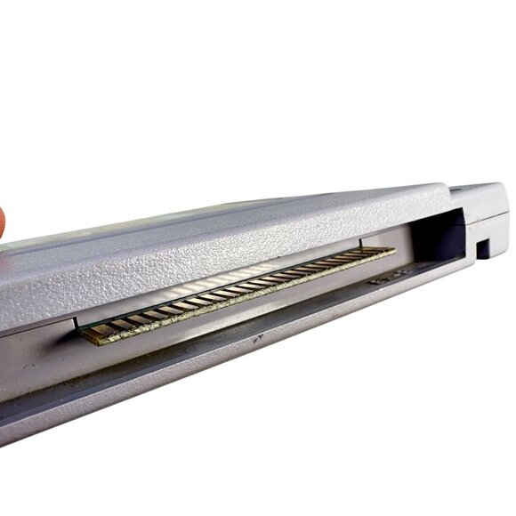 Super Nintendo SNES - Super Mario Kart - Loose - Tested/Works - Picture 5 of 5